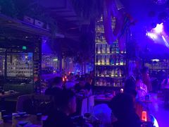 -胡桃里乐队酒馆