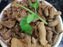 -绍兴名菜馆(可乐路店)