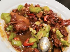 -老山东·山东菜(鲁菜名店)