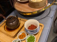 -醉长安(钟楼旗舰店)