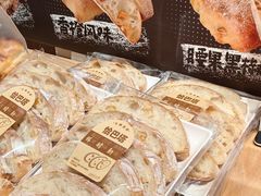 -七鲜超市(瑞虹天地太阳宫店)