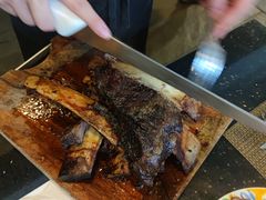 -东莞御景湾湖畔酒店·莱奥咖啡厅