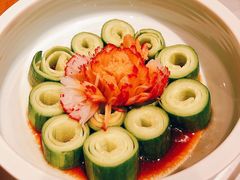 -0776食堂·京城创意菜(七里庄店)