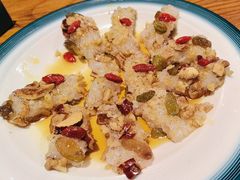 -22号传承新疆菜·柴窝堡辣子鸡