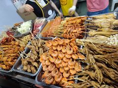 -胡仁根胡记炸炸炸