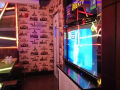 -嗨度KTV(万达店)