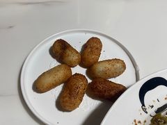 -江渔兒酸菜魚專門店(顺盈时代广场店)