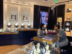 -APM Monaco(朝阳大悦城店)