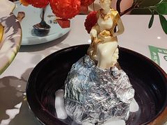 -奔跑吧陕菜·盛世长安(民乐园万达店)