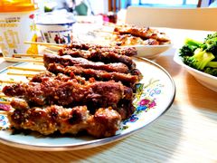 -北京稻香村(第三店)