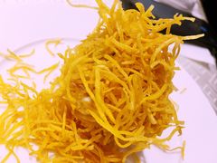 -南山鲜虾面·活鲜小馆·海味大连菜(南山总店)