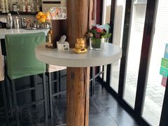 -EATALIA意塔利意式餐厅(鼓楼店)