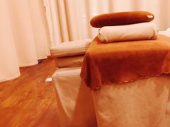 -筋骨堂热敷推拿按摩(翠华路店)