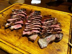 -BARBECUE烤肉屋