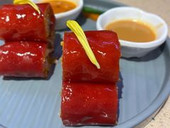 -点都德(千灯湖环宇城店)