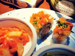 -松子料理(亮马桥店)