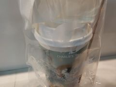 -茶理宜世(广州南站（站内）3楼B17检票口店)