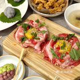 🐟 念念不忘这一碗鱼汤！