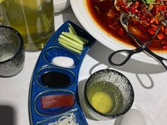 -106餐厅北京菜.烤鸭(百子湾店)