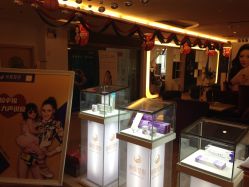 -丽都整形美容医院·全国连锁旗舰店