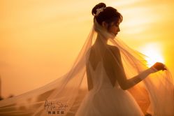 点击看大图 -艺匠摄影ARTIZ STUDIO(南京店)