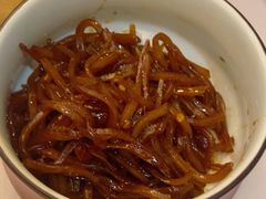 -东兴楼(通州店)