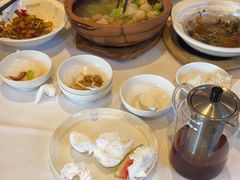 -眉州东坡(博雅店)