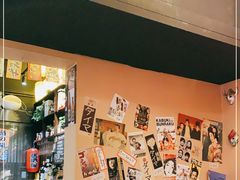 -八木鸟居酒屋(小木桥路店)