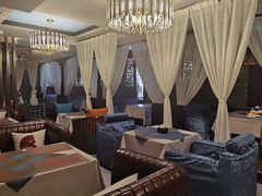 -尼泊尔雪莲餐厅(北京东路店)
