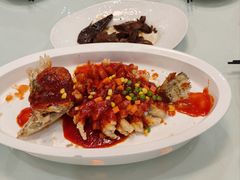 -禧福楼·十五年老店(科技城店)