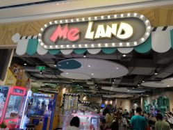 -meland亲子乐园•活动包场(佛山新DNA购物中心店)
