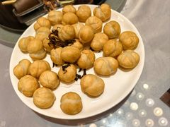 -咸亨酒店•非遗绍兴菜•中华老字号(堂吃餐厅)