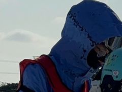 -棋盘山冰雪大世界
