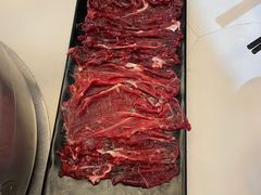 -陈记顺和潮汕牛肉火锅(番禺迎宾大道店)