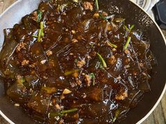 东北大拉皮-小山寨(天润城店)