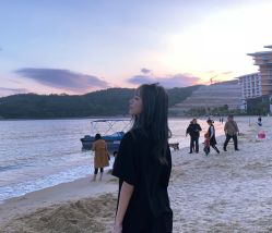 -SEBASTIAN塞巴斯汀