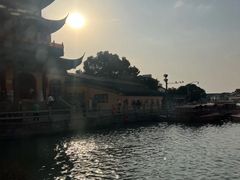 -洞天食府(北大街店)