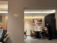 -羊门客在·烤盐池滩羊·川菜