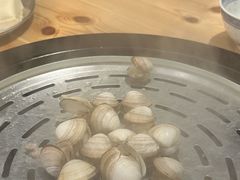 -阿鸡鱼庄·顺德鲜蒸小炒(亚运村店)