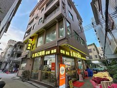 -南沙辉记烧鸡·荔枝木炭火吊烧(旧镇店)