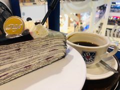 -Nadeje @ Suria KLCC