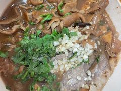 -陈记卤煮小肠