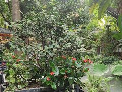 -大妙火锅·非物质文化遗产(东湖公园店)