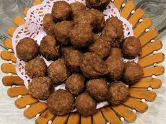 -晋阳饭庄(虎坊桥店)