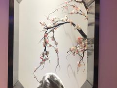 -徽味大班(定慧桥店)