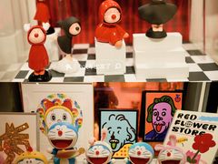 -西安电影制片厂