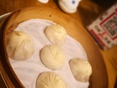 -品大三(大行宫店)