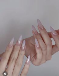 -情同手足美甲美睫