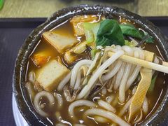 -西单明珠商场