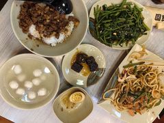 -圆宝台湾小吃(迎津街店)